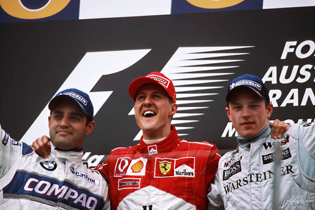 Podium_2002_Australia_02_PHC.jpg