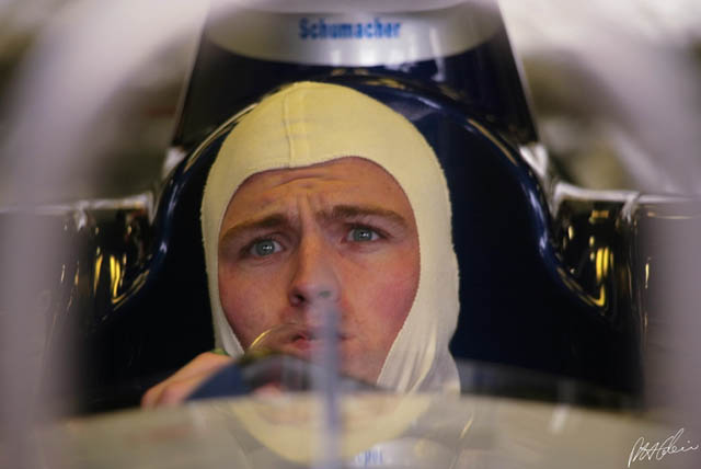 RalfSchumacher_2002_Australia_01_PHC.jpg