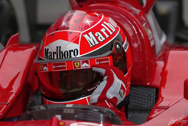 Schumacher_2002_Australia_04_PHC.jpg