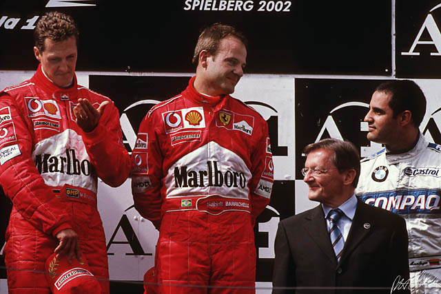 Podium_2002_Austria_01_PHC.jpg