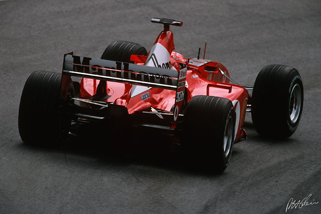 Schumacher_2002_Austria_02_PHC.jpg