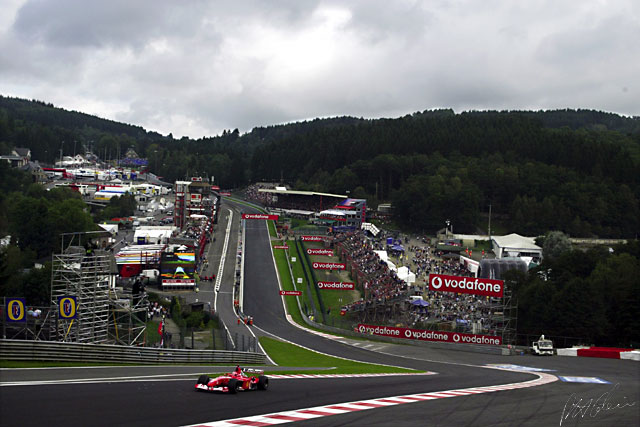 EauRouge_2002_Belgium_01_PHC.jpg