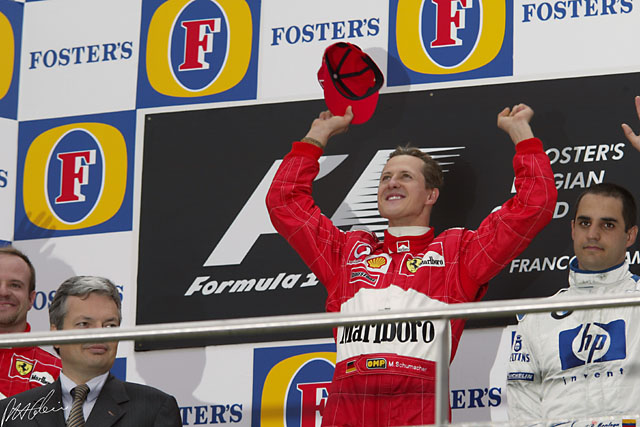 Podium_2002_Belgium_01_PHC.jpg