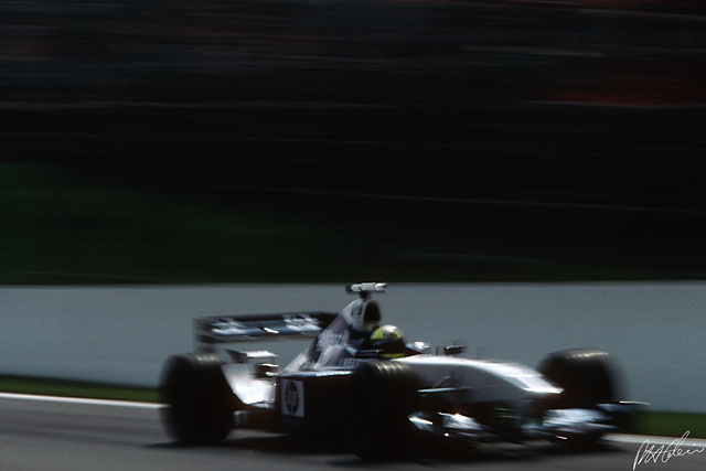 RalfSchumacher_2002_Belgium_01_PHC.jpg