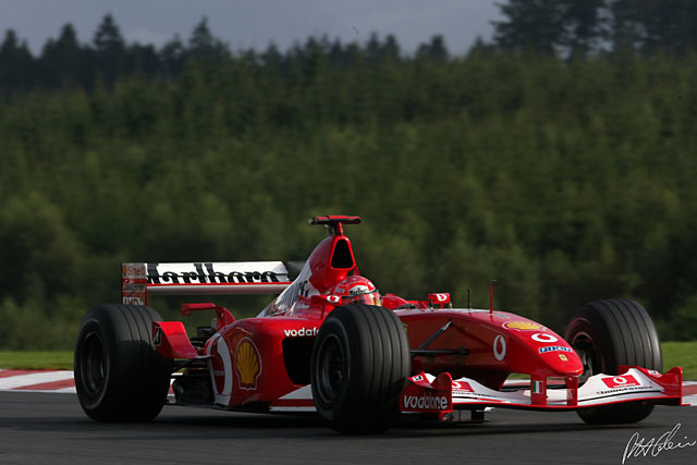 Schumacher_2002_Belgium_02_PHC.jpg