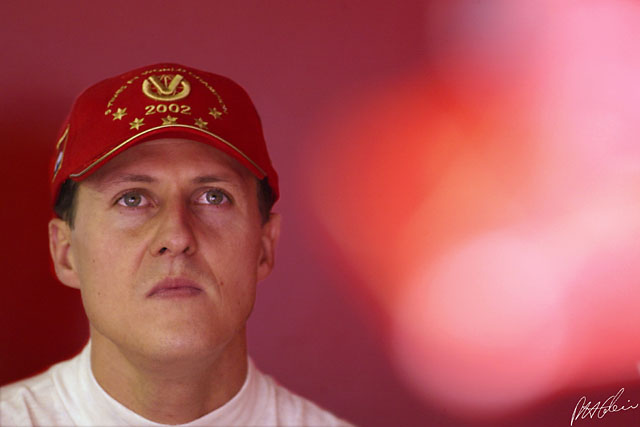 Schumacher_2002_Belgium_03_PHC.jpg