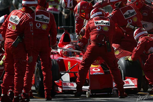 Pitstop_2002_Brazil_01_PHC.jpg