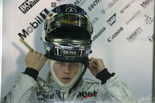 Raikkonen_2002_Brazil_01_PHC.jpg