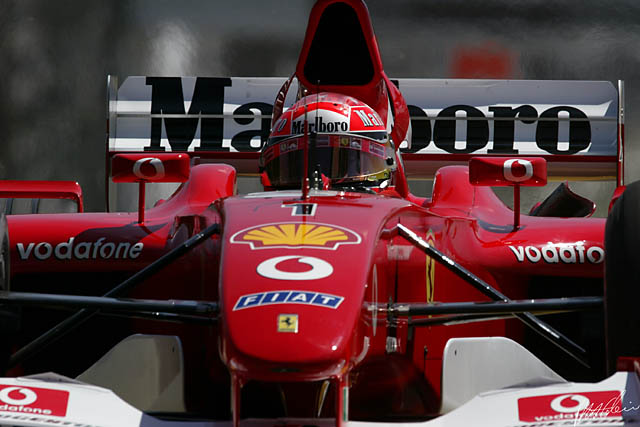 Schumacher_2002_Brazil_01_PHC.jpg