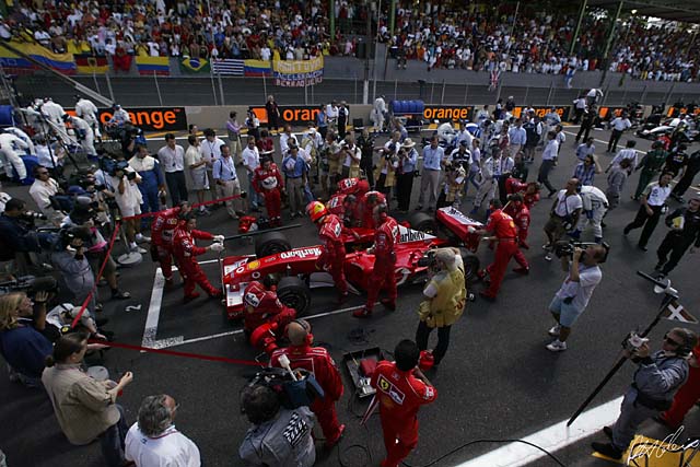 Schumacher_2002_Brazil_02_PHC.jpg