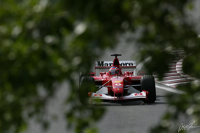 Barrichello_2002_Canada_01_PHC.jpg