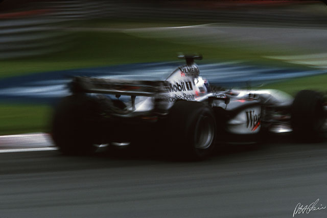 Coulthard_2002_Canada_02_PHC.jpg