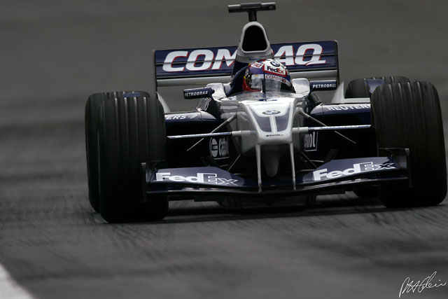 Montoya_2002_Canada_01_PHC.jpg