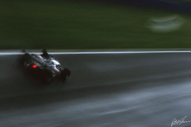 Raikkonen_2002_England_01_PHC.jpg