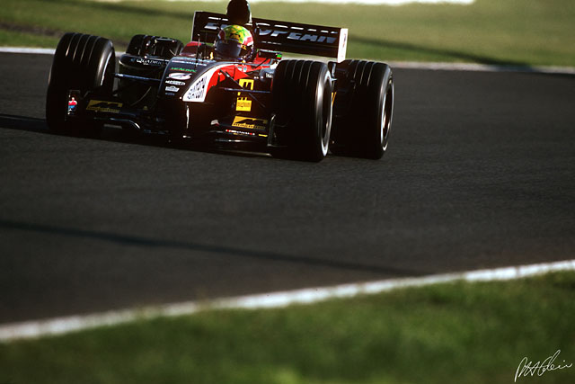 Webber_2002_France_01_PHC.jpg