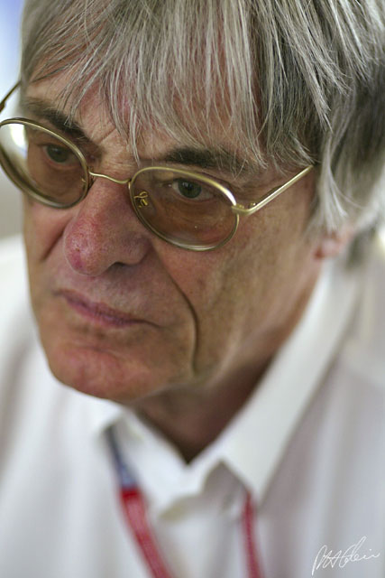 Ecclestone_2002_Germany_06_PHC.jpg