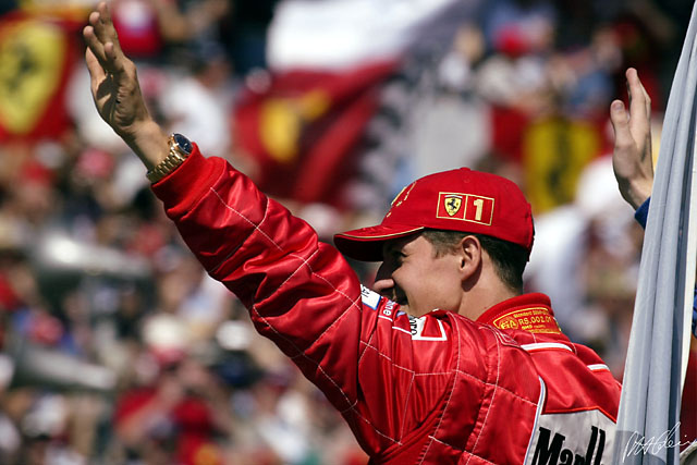 Schumacher_2002_Germany_01_PHC.jpg