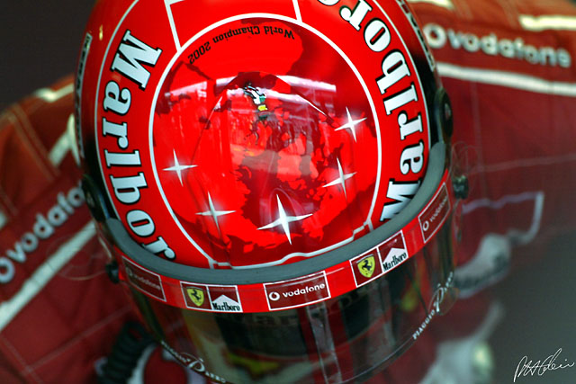 Schumacher_2002_Germany_03_PHC.jpg