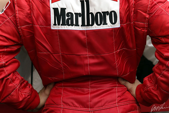 Schumacher_2002_Germany_04_PHC.jpg