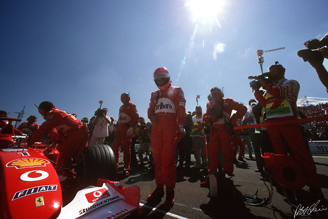 Schumacher_2002_Hungary_04_PHC.jpg