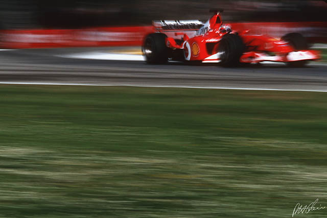 Barrichello_2002_Imola_01_PHC.jpg