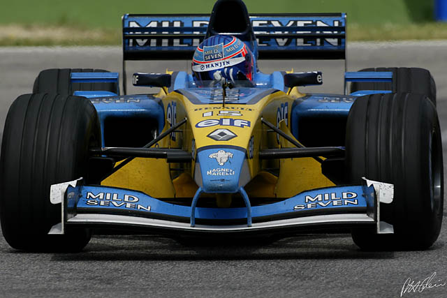 Button_2002_Imola_01_PHC.jpg