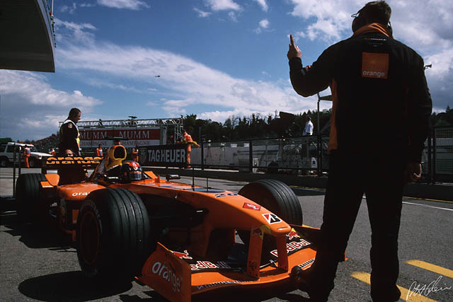 Frentzen_2002_Imola_01_PHC.jpg