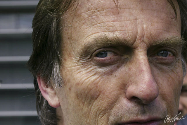 Montezemolo_2002_Imola_02_PHC.jpg