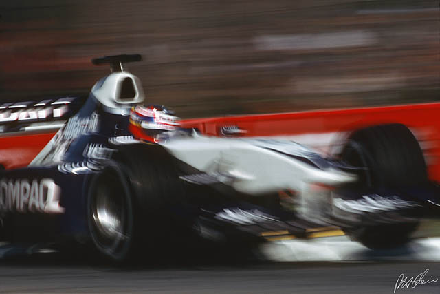 Montoya_2002_Imola_01_PHC.jpg