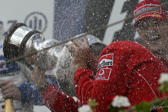 Podium_2002_Imola_01_PHC.jpg