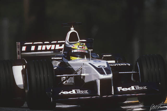 RalfSchum_2002_Imola_02_PHC.jpg