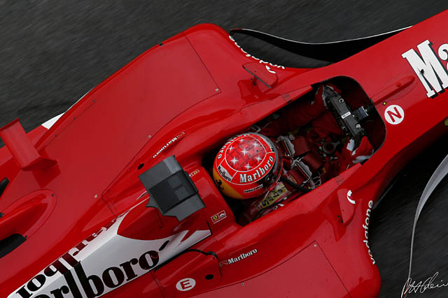 Schumacher_2002_Imola_01_PHC.jpg