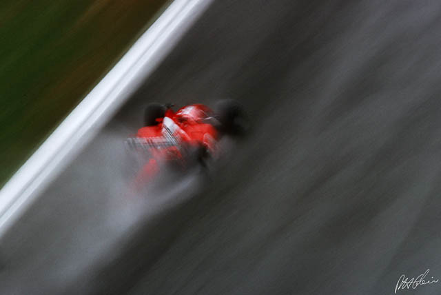 Schumacher_2002_Imola_03_PHC.jpg