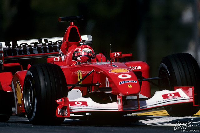 Schumacher_2002_Imola_04_PHC.jpg