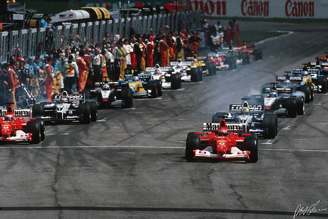 Start_2002_Imola_01_PHC.jpg