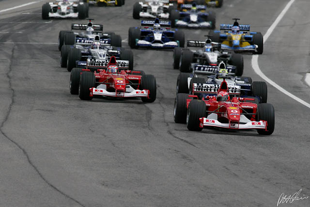 Start_2002_Imola_02_PHC.jpg