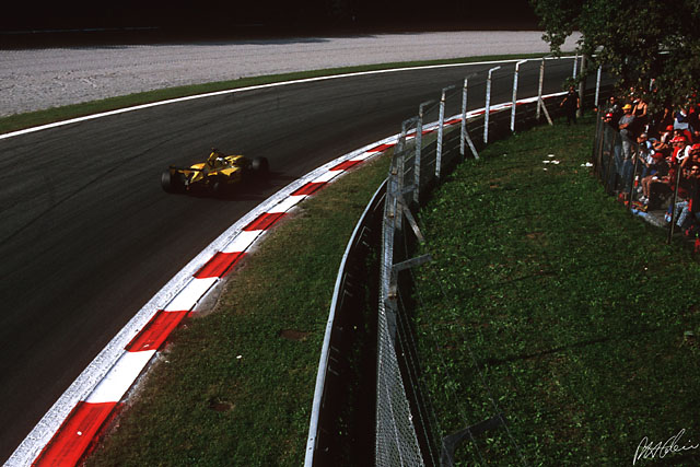 Fisichella_2002_Italy_02_PHC.jpg