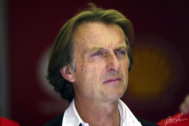 Montezemolo_2002_Italy_01_PHC.jpg