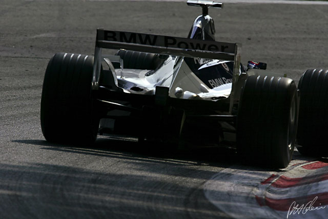 Montoya_2002_Italy_04_PHC.jpg