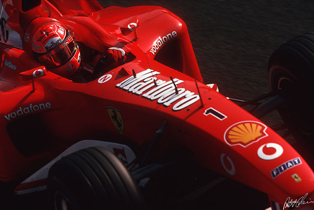 Schumacher_2002_Italy_02_PHC.jpg