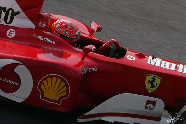 Schumacher_2002_Japan_03_PHC.jpg