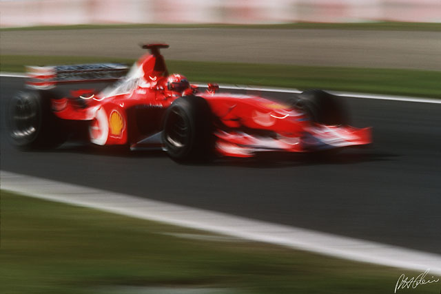 Schumacher_2002_Japan_04_PHC.jpg