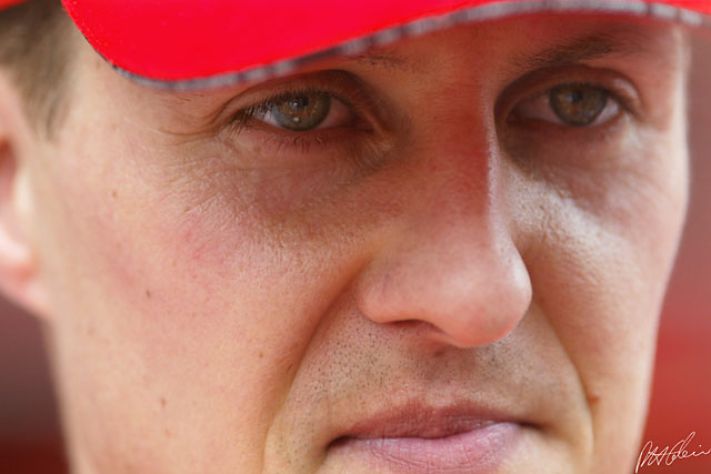 Schumacher_2002_Malaysia_05_PHC.jpg