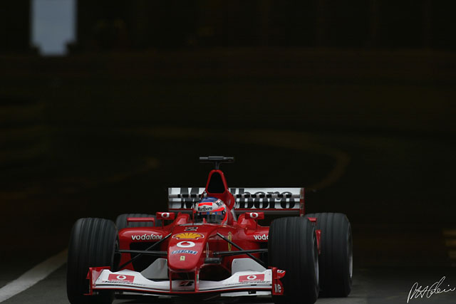 Barrichello_2002_Monaco_01_PHC.jpg