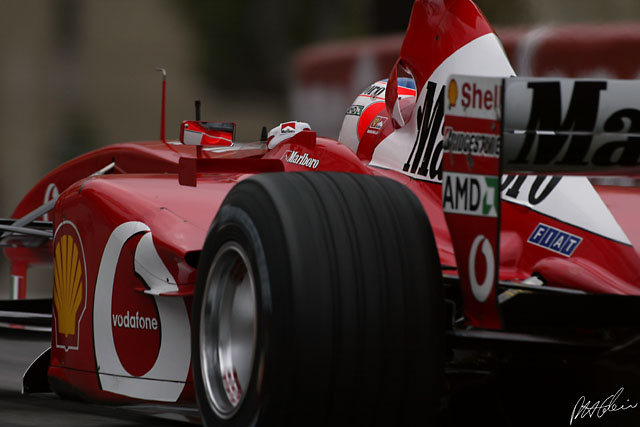 Barrichello_2002_Monaco_02_PHC.jpg