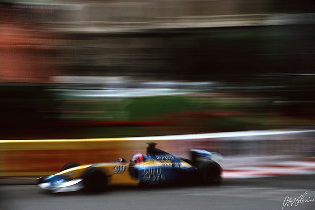 Button_2002_Monaco_01_PHC.jpg