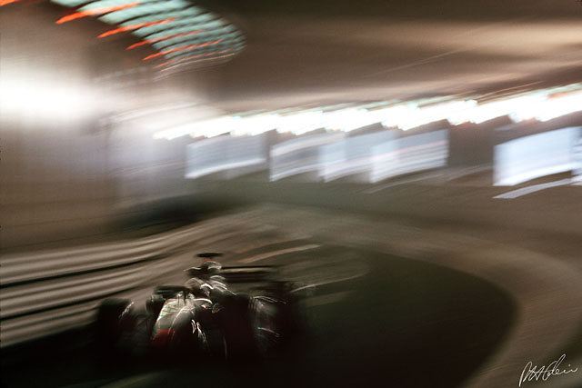 Coulthard_2002_Monaco_06_PHC.jpg