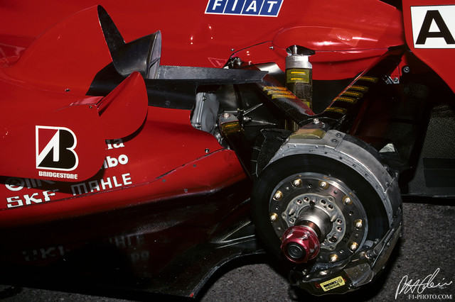 Ferrari_2002_Monaco_03_PHC.jpg