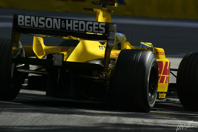 Fisichella_2002_Monaco_01_PHC.jpg