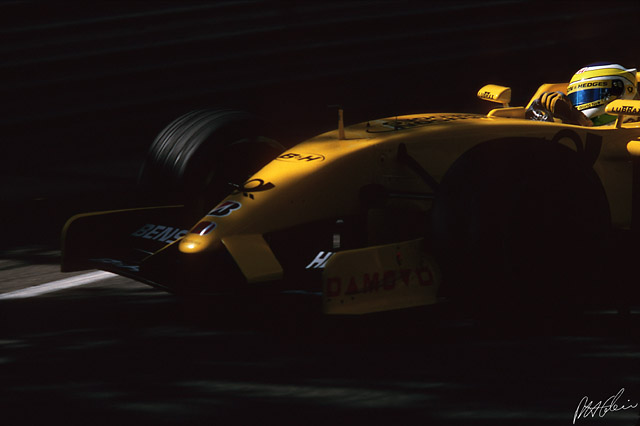 Fisichella_2002_Monaco_02_PHC.jpg